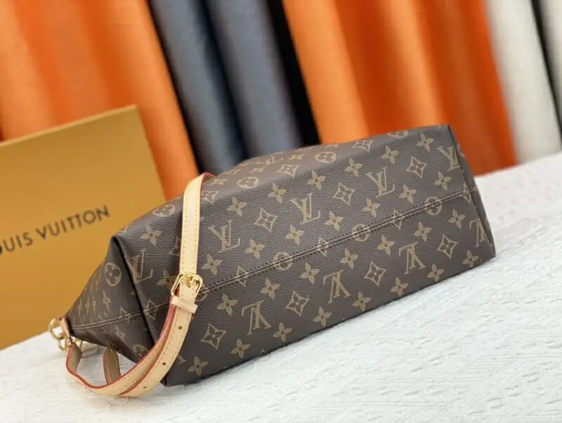 louis vuitton aaa qualite sac a main  pour femme s_103a0bb3